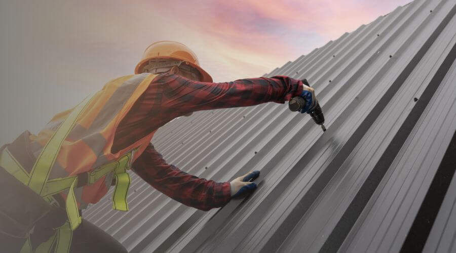 Local Siding Services in Howey In The Hills, FL