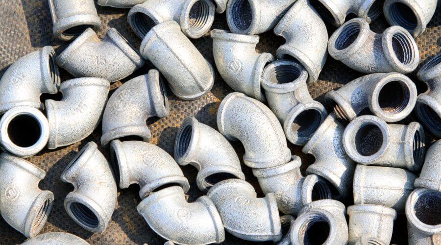 Professional Siding Services services in Howey In The Hills, FL